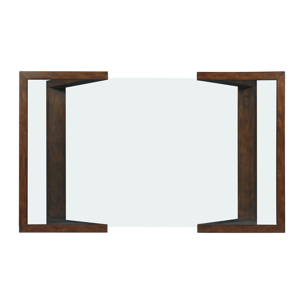 Kieran-Rectangular-Coffee-Table-in-Dark-Espresso