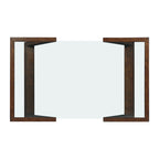 Kieran-2PC-Occasional-Table-Set-Coffee-Table-&-End-Table