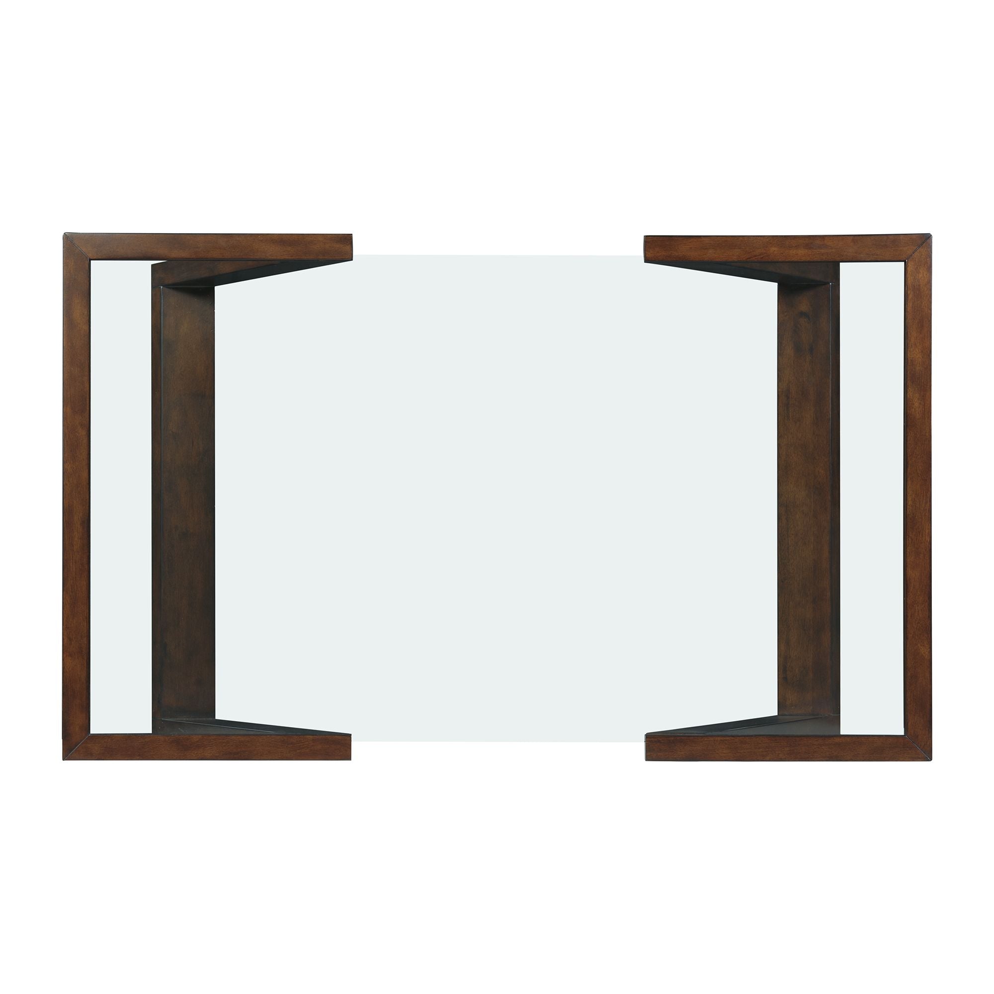 Kieran-2PC-Occasional-Table-Set-Coffee-Table-&-End-Table