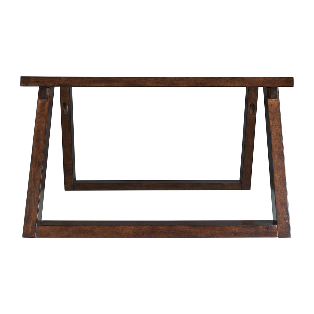 Kieran-Rectangular-Coffee-Table-in-Dark-Espresso