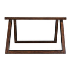 Kieran-2PC-Occasional-Table-Set-Coffee-Table-&-End-Table