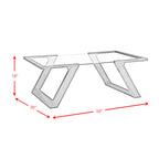 Kieran-Rectangular-Coffee-Table-in-Dark-Espresso
