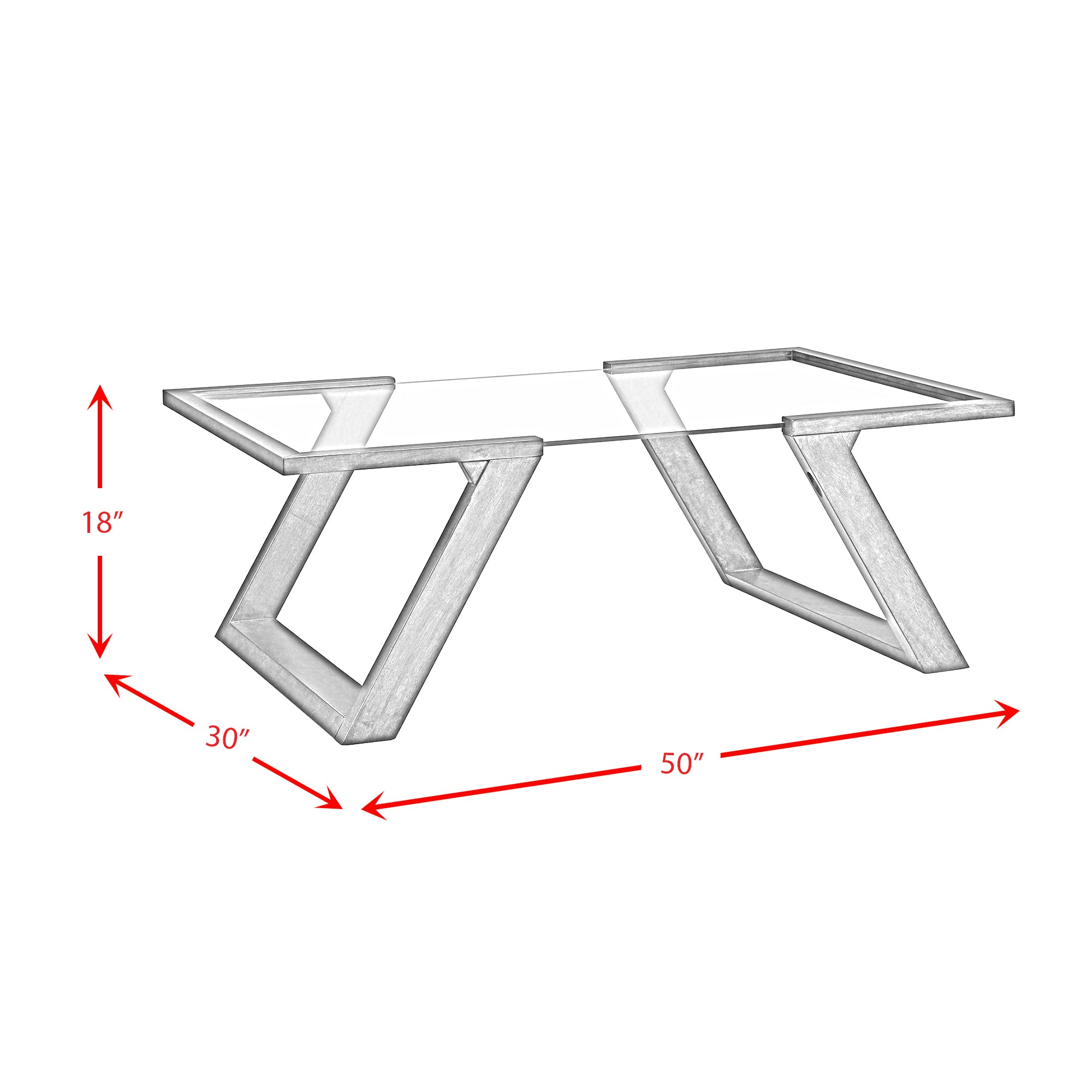 Kieran-2PC-Occasional-Table-Set-Coffee-Table-&-End-Table