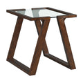Kieran-Rectangular-End-Table-in-Dark-Espresso
