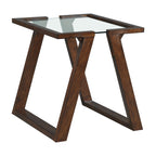 Kieran-2PC-Occasional-Table-Set-Coffee-Table-&-End-Table