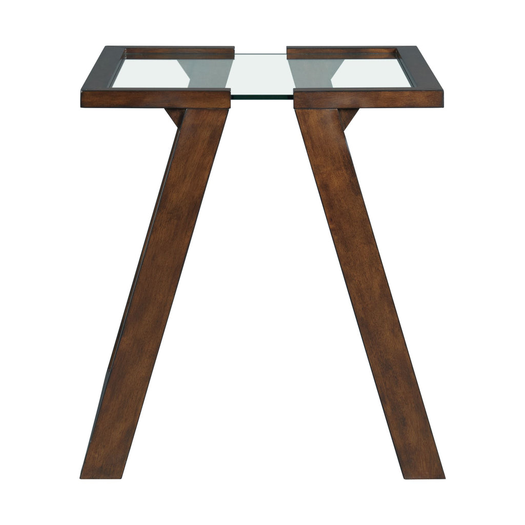 Kieran-Rectangular-End-Table-in-Dark-Espresso