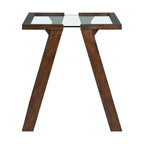 Kieran-2PC-Occasional-Table-Set-Coffee-Table-&-End-Table
