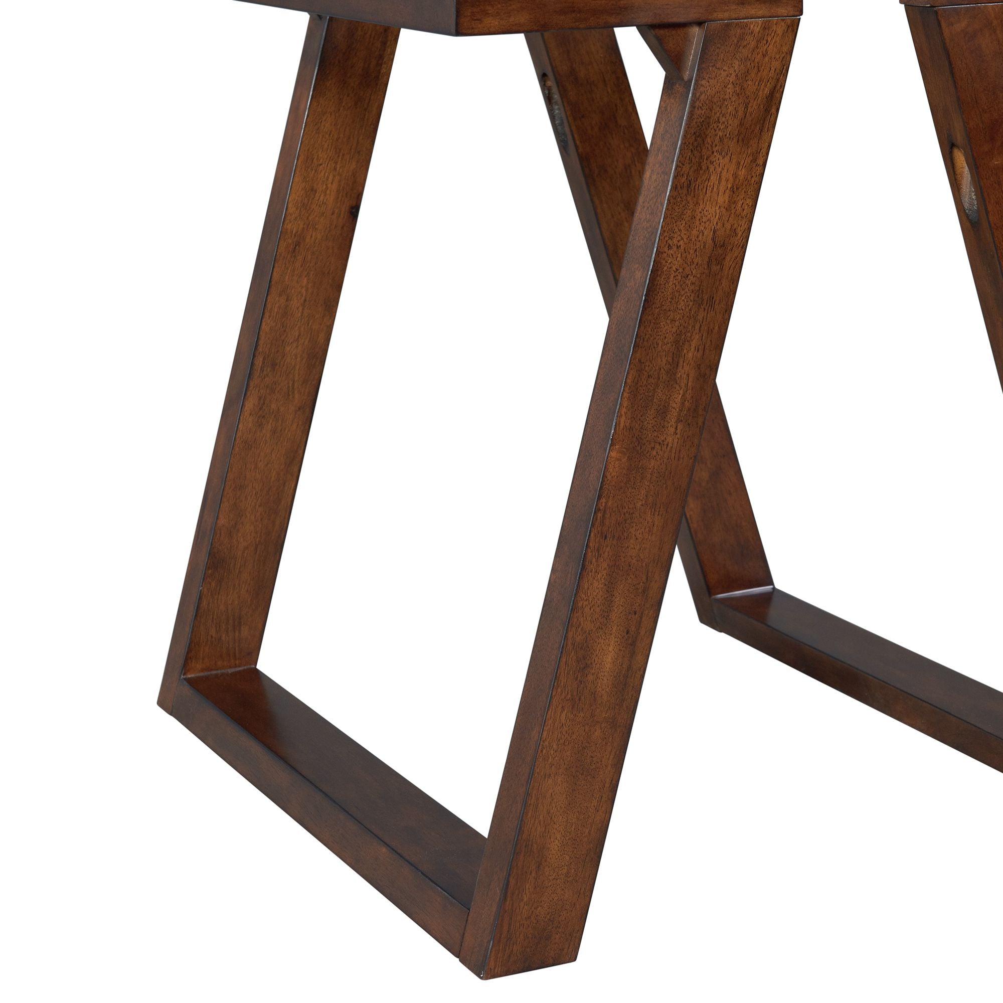 Kieran-Rectangular-End-Table-in-Dark-Espresso