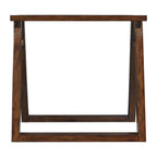 Kieran-Rectangular-End-Table-in-Dark-Espresso