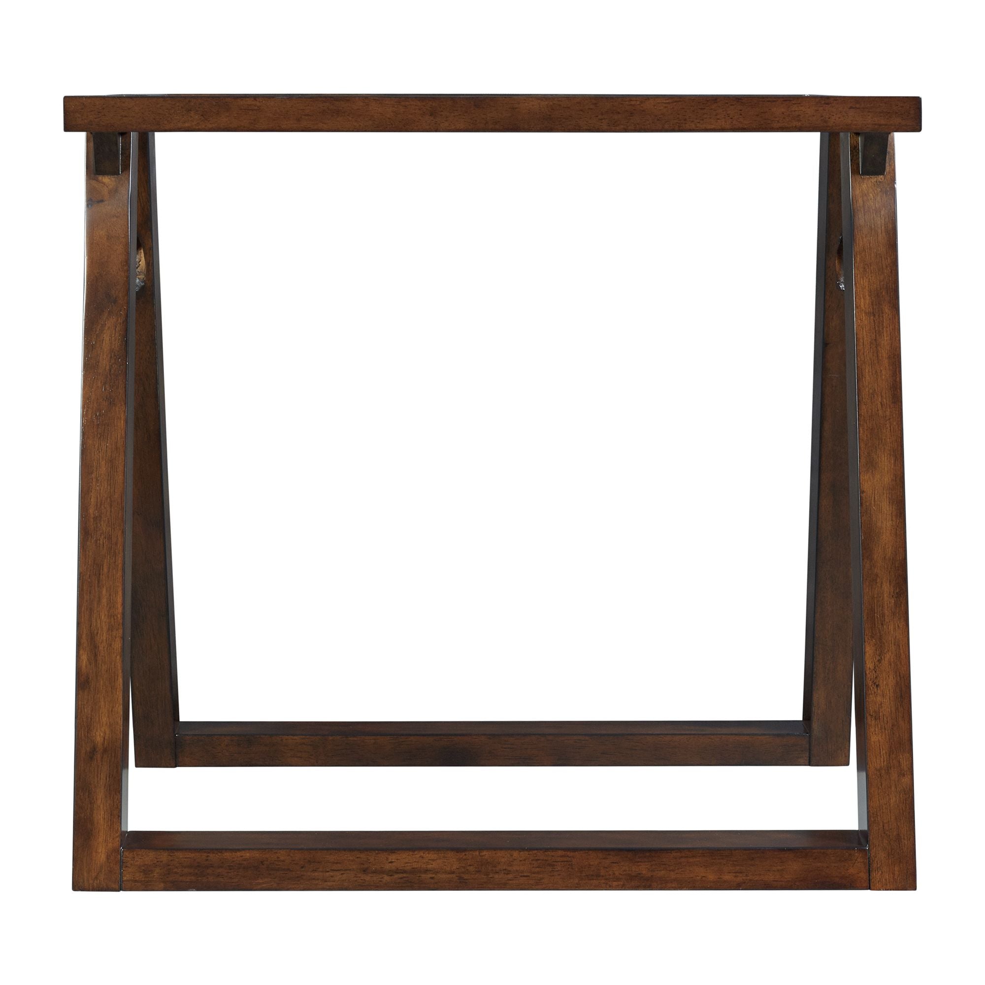 Kieran-Rectangular-End-Table-in-Dark-Espresso