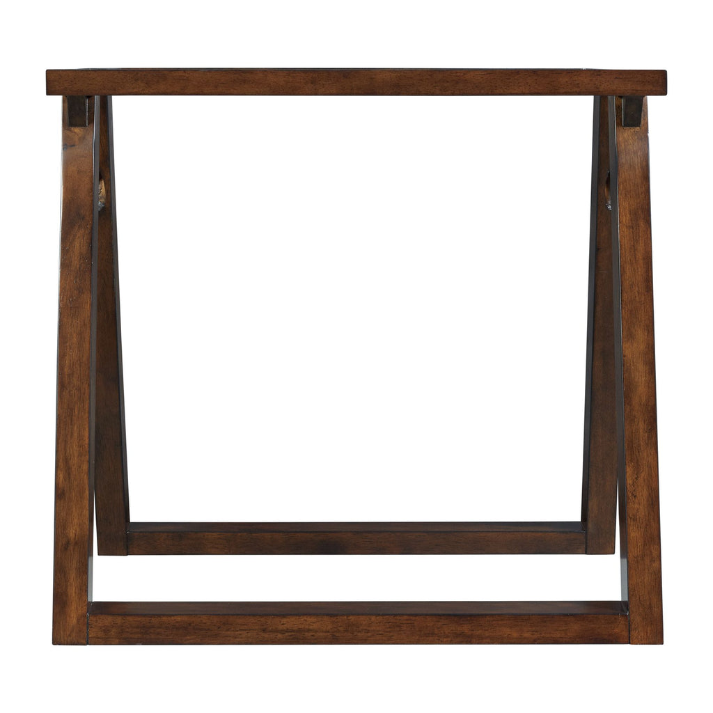 Kieran-2PC-Occasional-Table-Set-Coffee-Table-&-End-Table