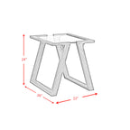 Kieran-Rectangular-End-Table-in-Dark-Espresso
