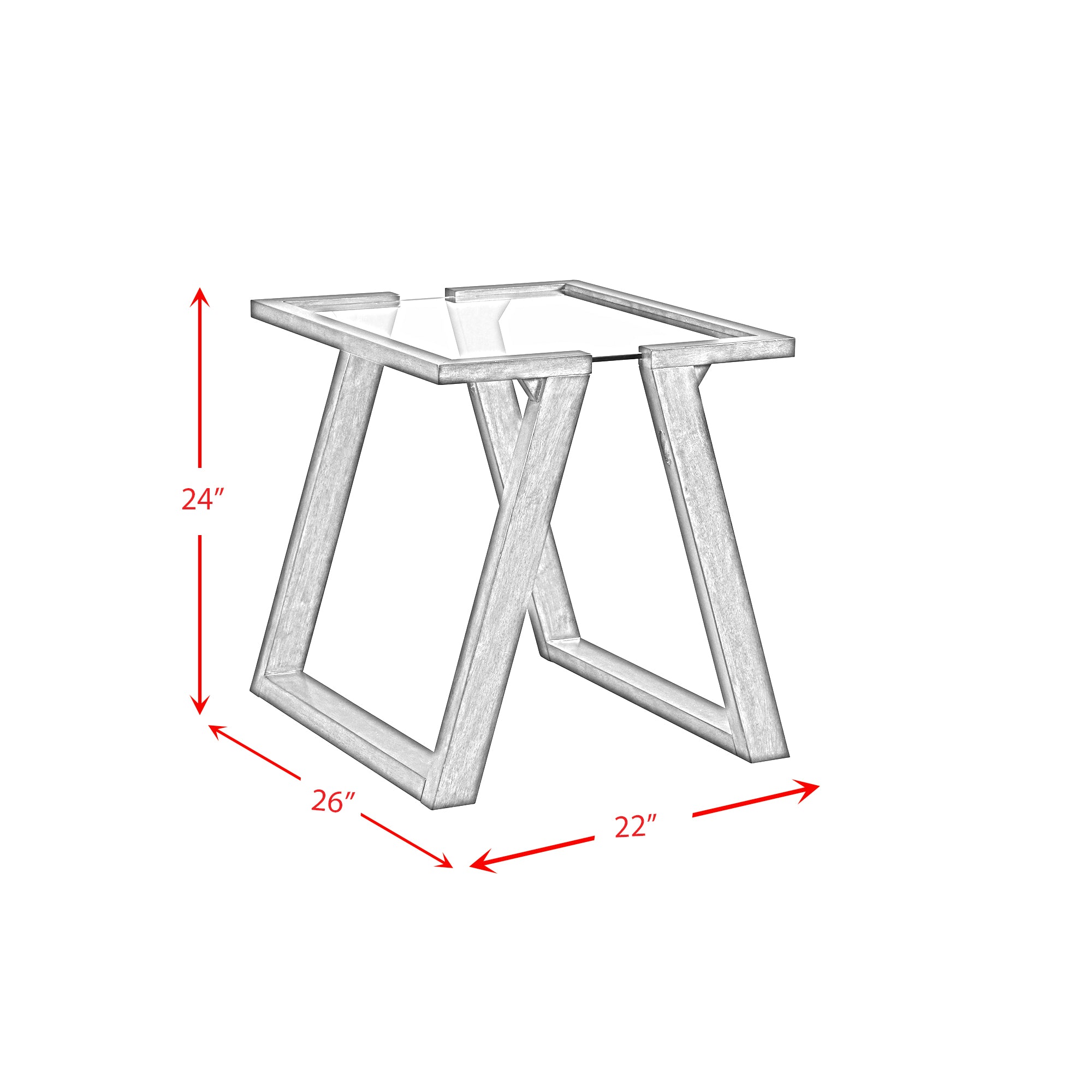 Kieran-Rectangular-End-Table-in-Dark-Espresso