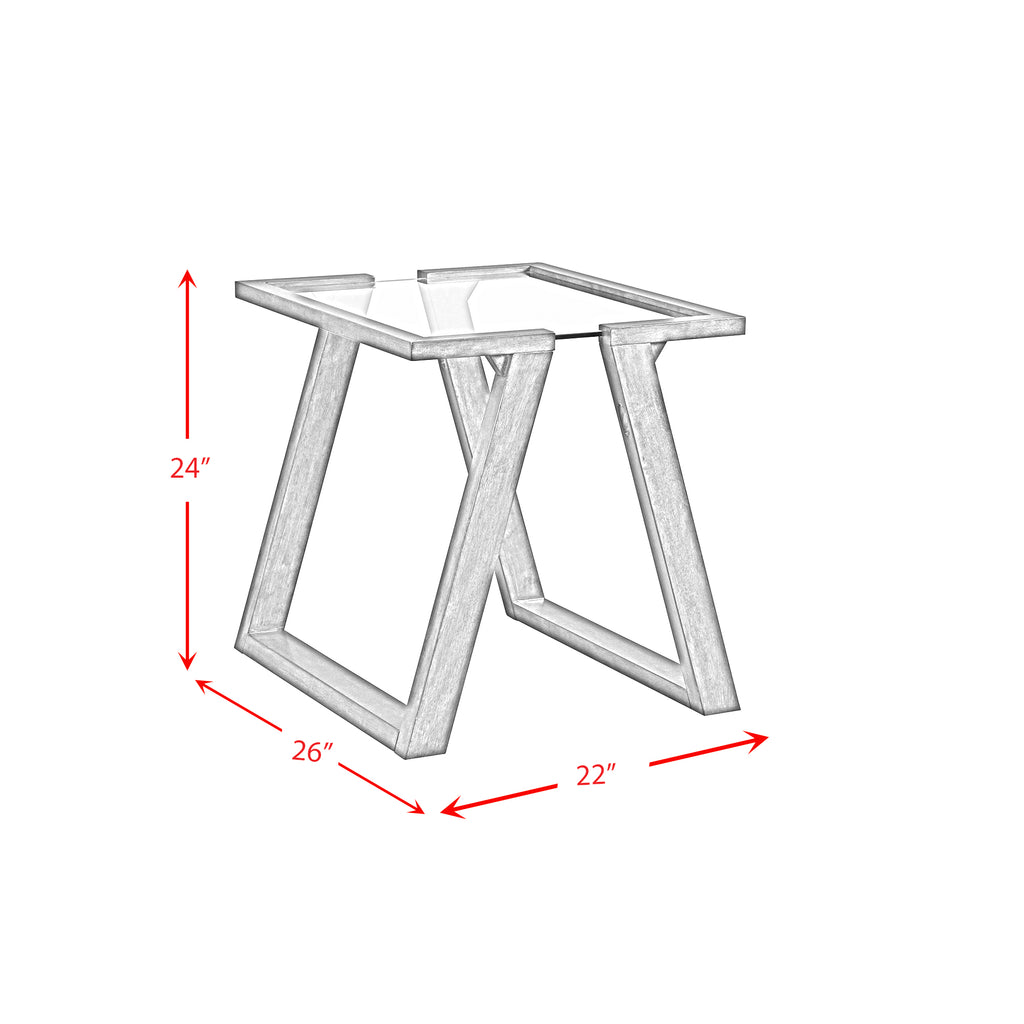 Kieran-2PC-Occasional-Table-Set-Coffee-Table-&-End-Table