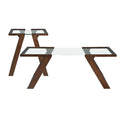 Kieran-2PC-Occasional-Table-Set-Coffee-Table-&-End-Table