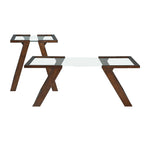 Kieran-2PC-Occasional-Table-Set-Coffee-Table-&-End-Table