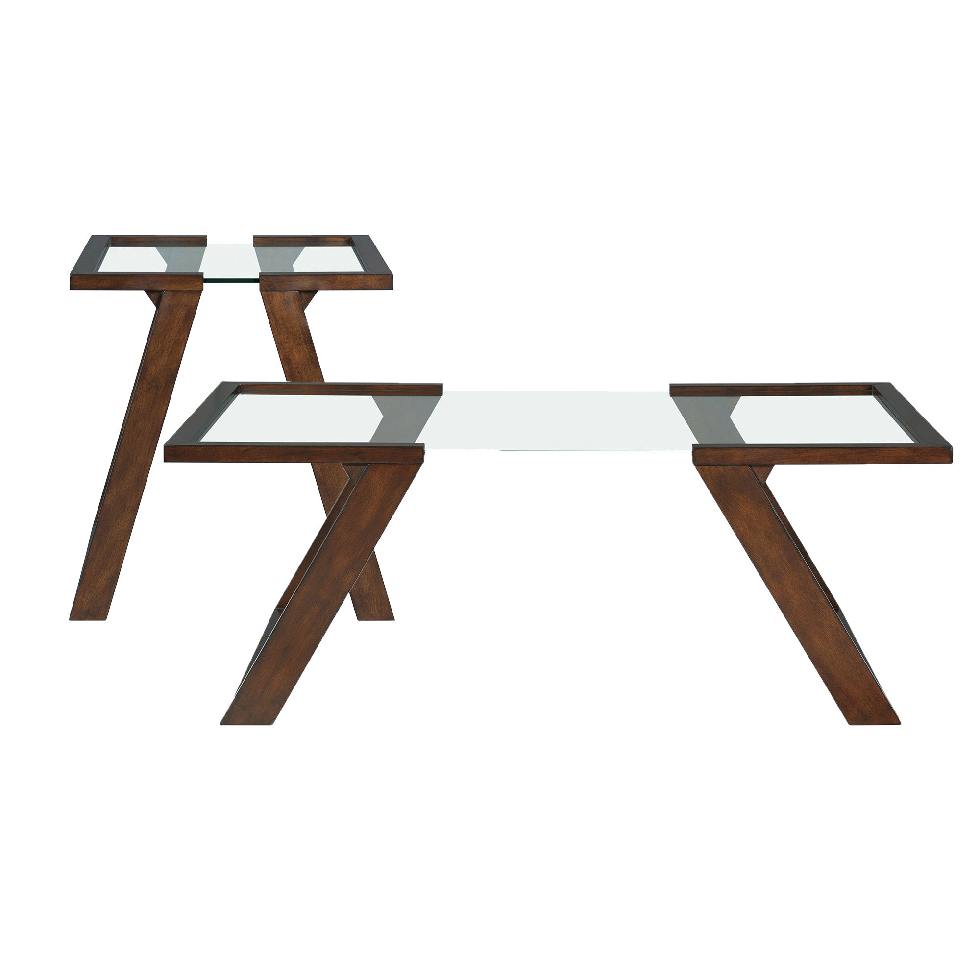 Kieran-2PC-Occasional-Table-Set-Coffee-Table-&-End-Table
