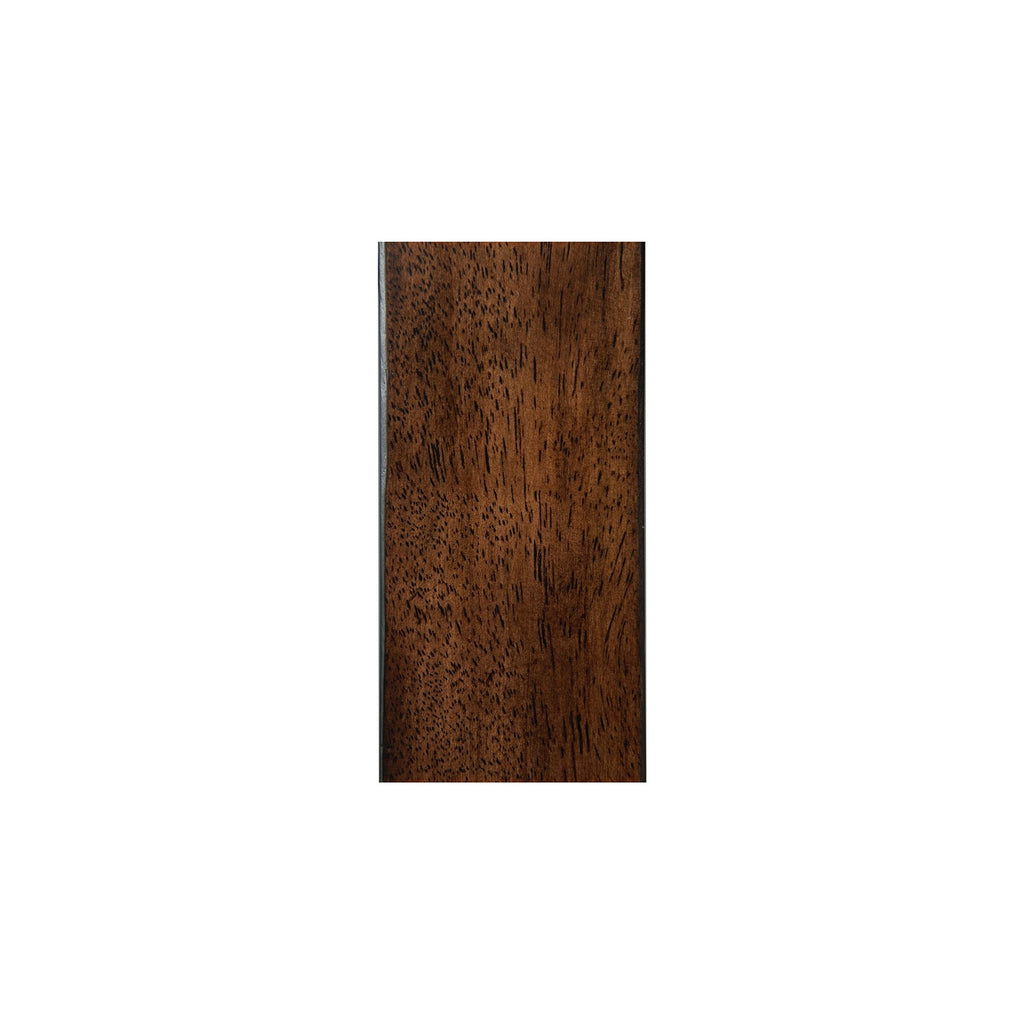 Kieran-Rectangular-Coffee-Table-in-Dark-Espresso