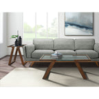 Kieran-2PC-Occasional-Table-Set-Coffee-Table-&-End-Table