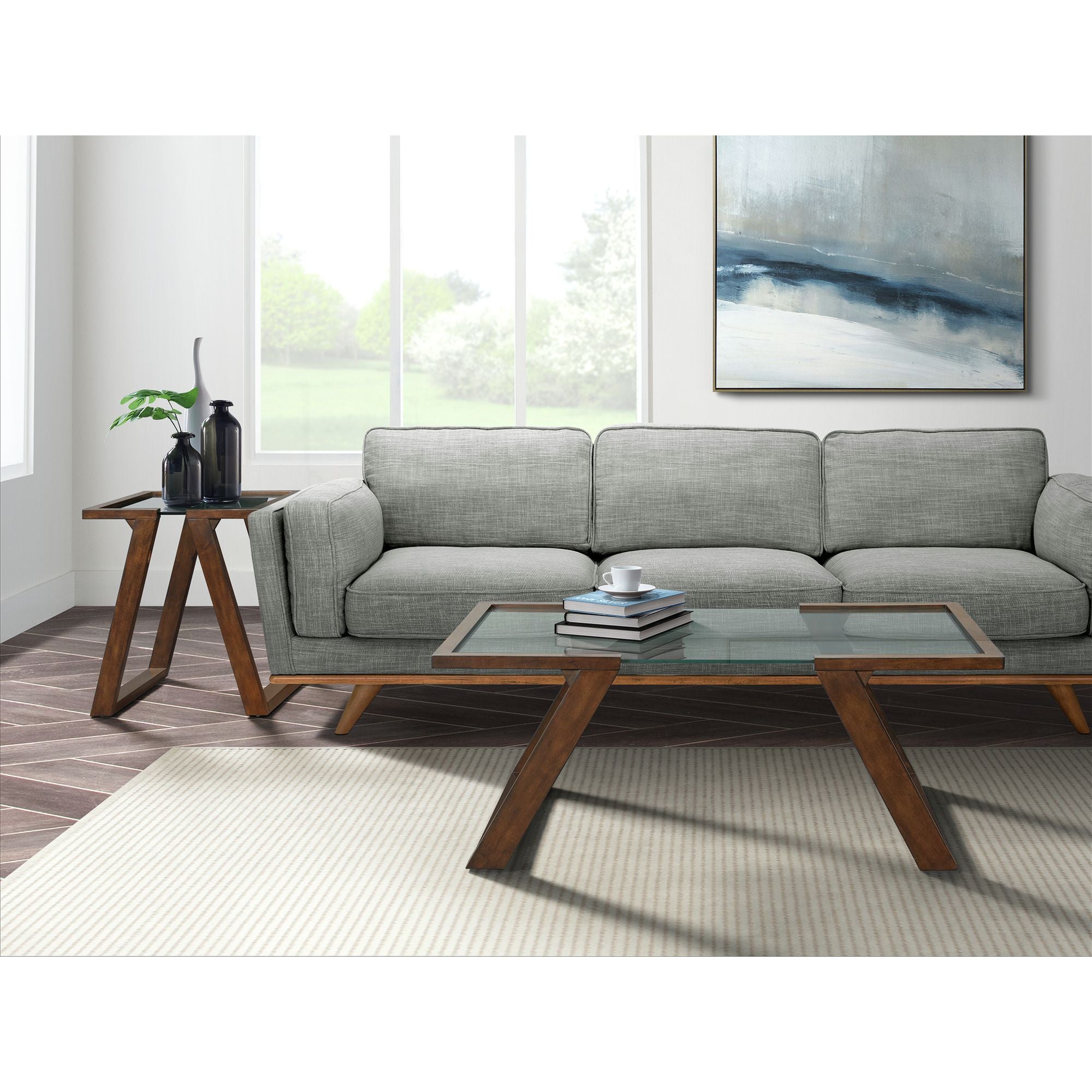 Kieran-2PC-Occasional-Table-Set-Coffee-Table-&-End-Table