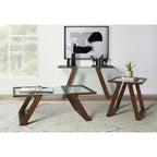 Kieran-Rectangular-Coffee-Table-in-Dark-Espresso