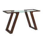 Kieran-Rectangular-Sofa-Table-in-Dark-Espresso