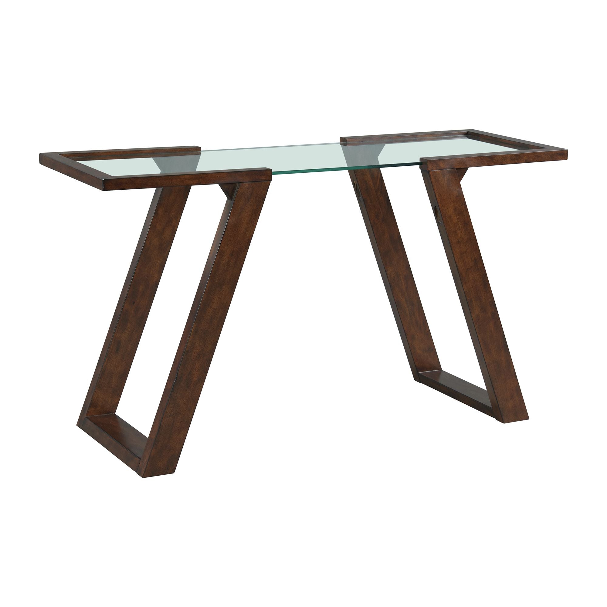Kieran-Rectangular-Sofa-Table-in-Dark-Espresso