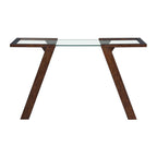 Kieran-Rectangular-Sofa-Table-in-Dark-Espresso