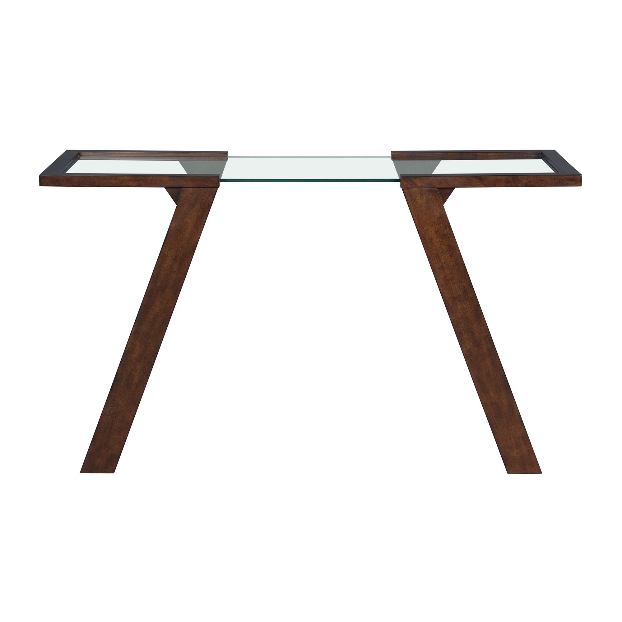 Kieran-Rectangular-Sofa-Table-in-Dark-Espresso