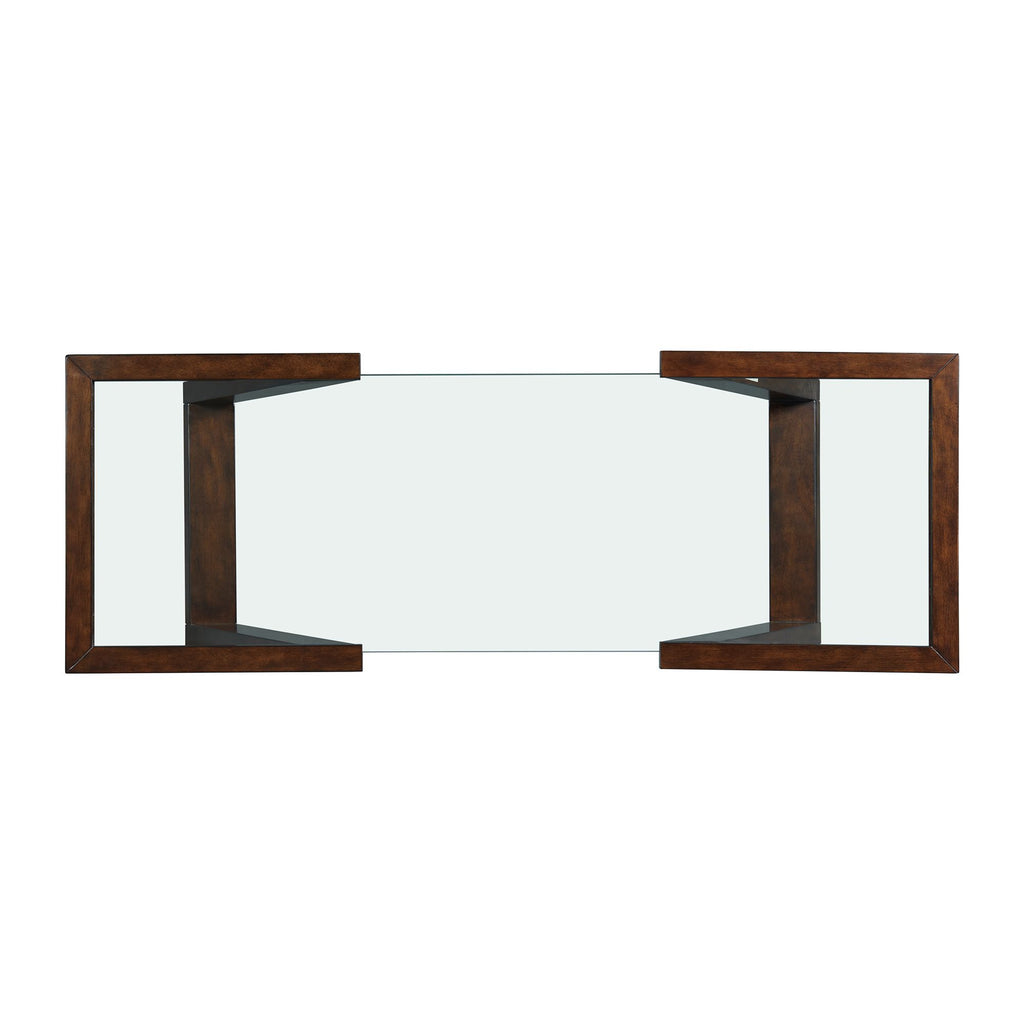 Kieran-Rectangular-Sofa-Table-in-Dark-Espresso