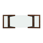 Kieran-Rectangular-Sofa-Table-in-Dark-Espresso