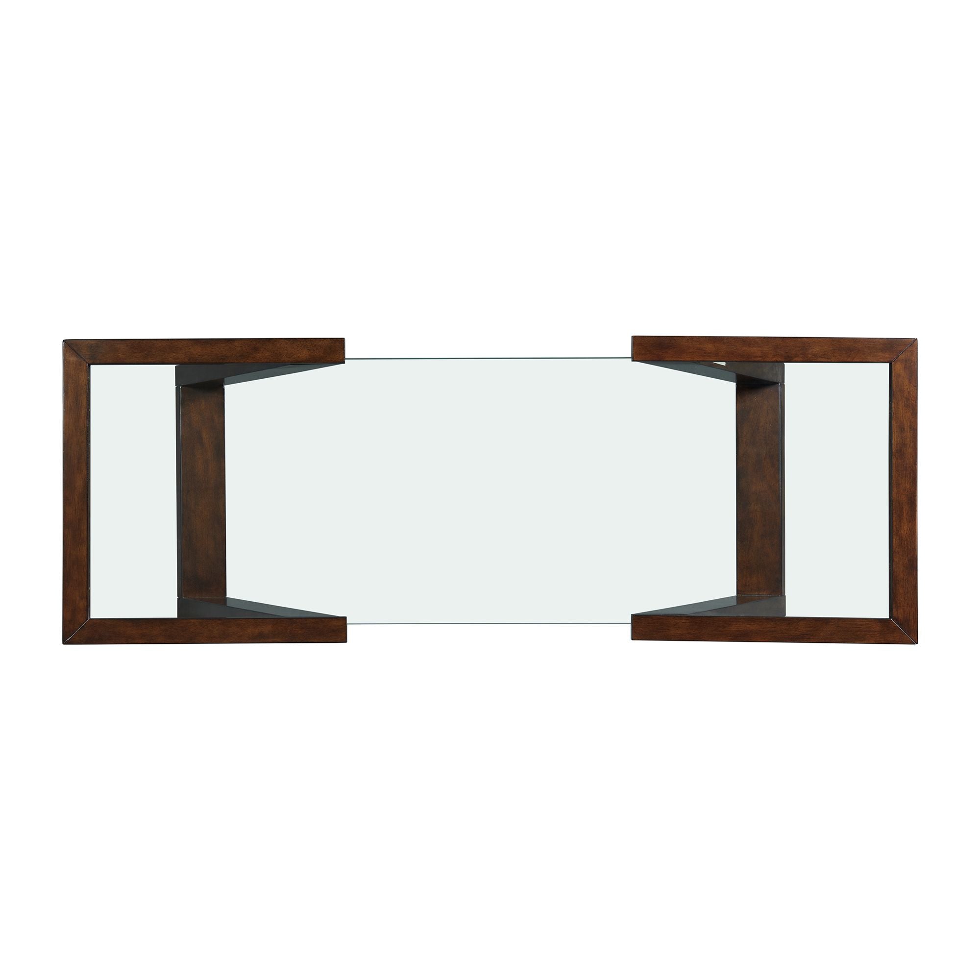 Kieran-Rectangular-Sofa-Table-in-Dark-Espresso
