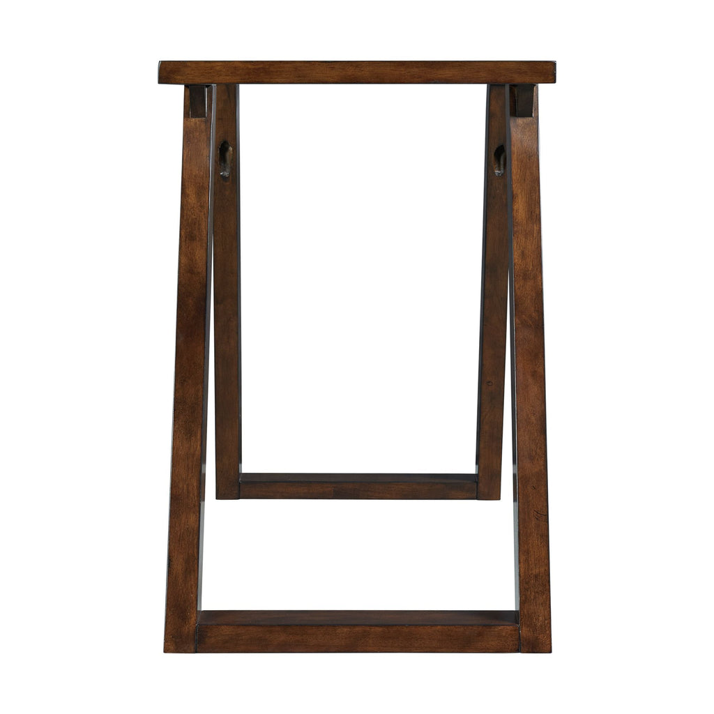 Kieran-Rectangular-Sofa-Table-in-Dark-Espresso