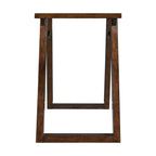 Kieran-Rectangular-Sofa-Table-in-Dark-Espresso