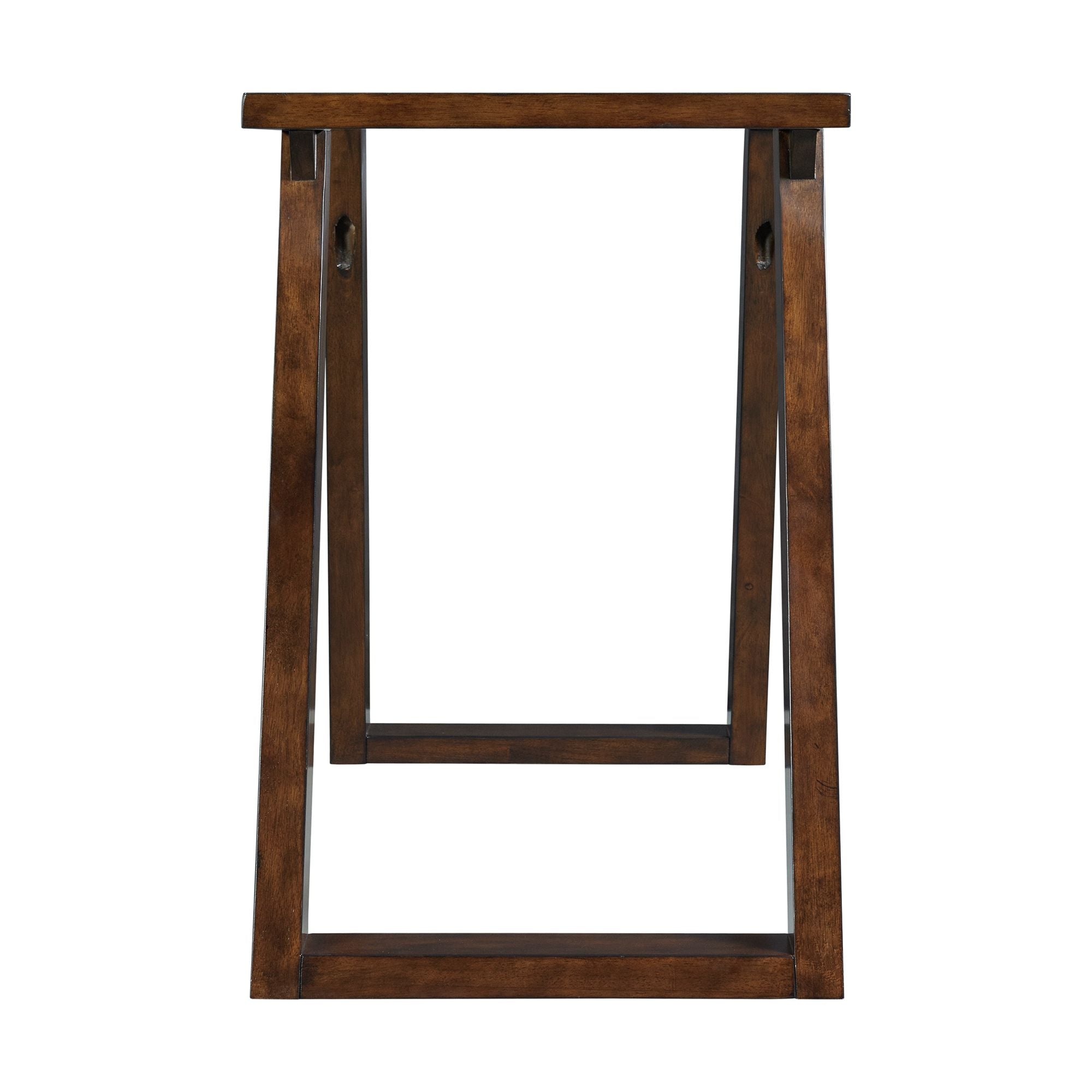 Kieran-Rectangular-Sofa-Table-in-Dark-Espresso