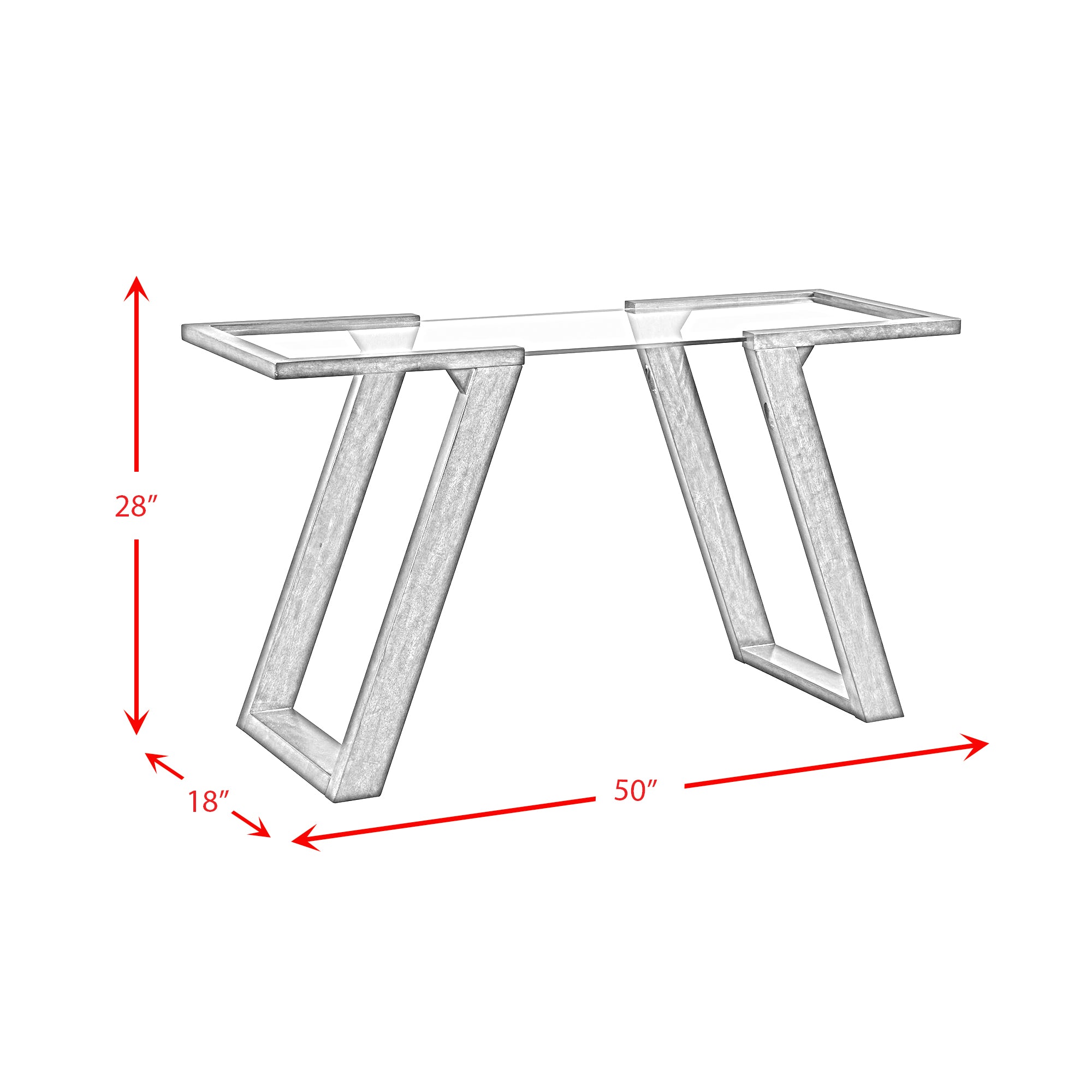 Kieran-Rectangular-Sofa-Table-in-Dark-Espresso