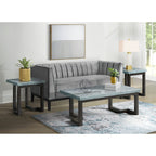 Kimble-Coffee-Table