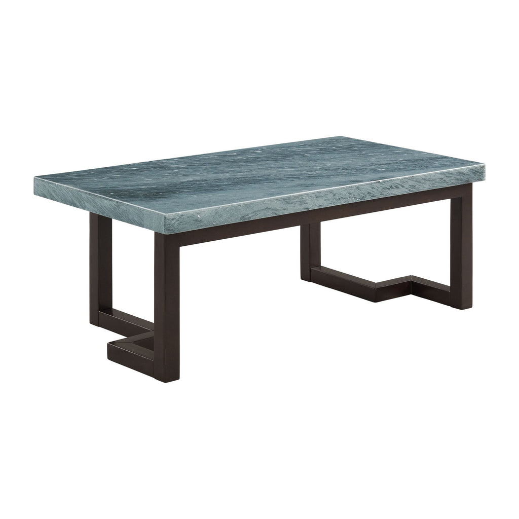 Kimble-Coffee-Table