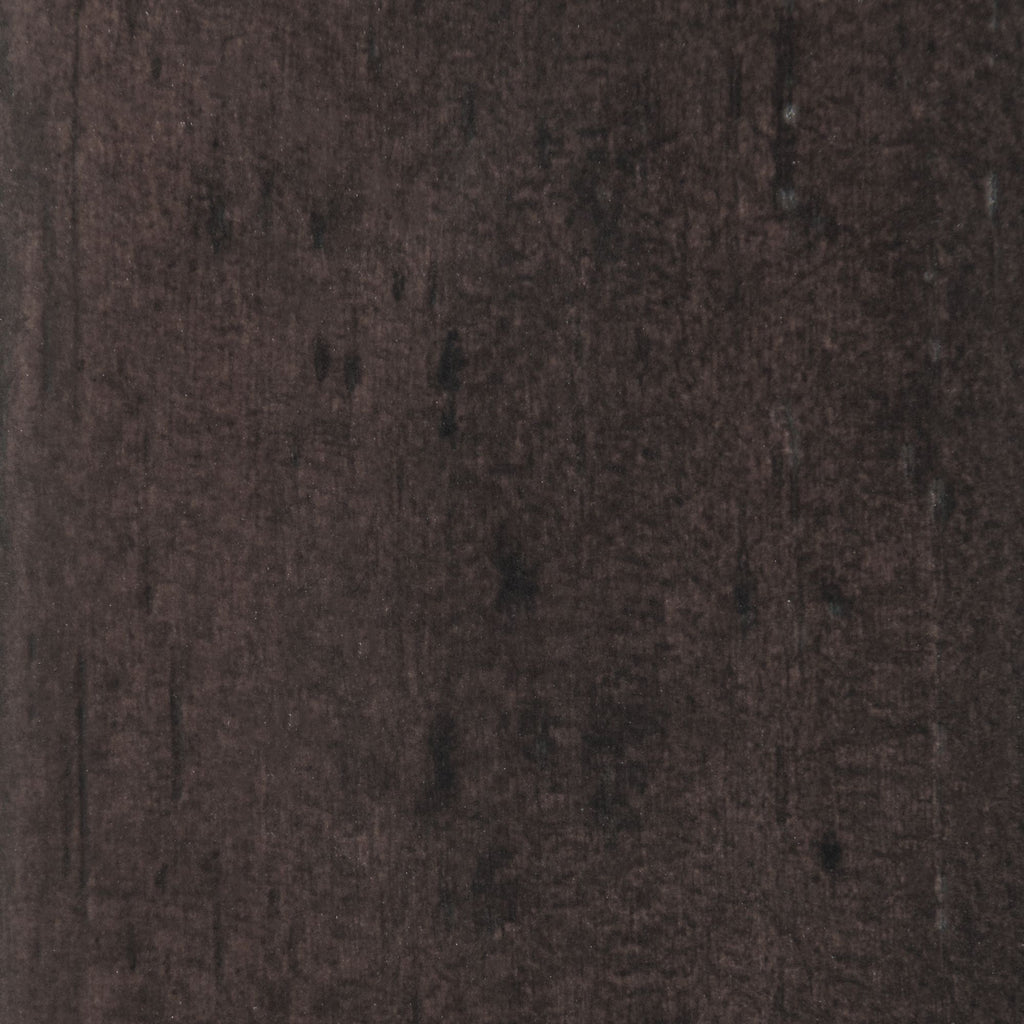 Kimble-2PC-Occasional-Marble-Table-Set-in-Gray