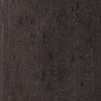 Kimble-2PC-Occasional-Marble-Table-Set-in-Gray