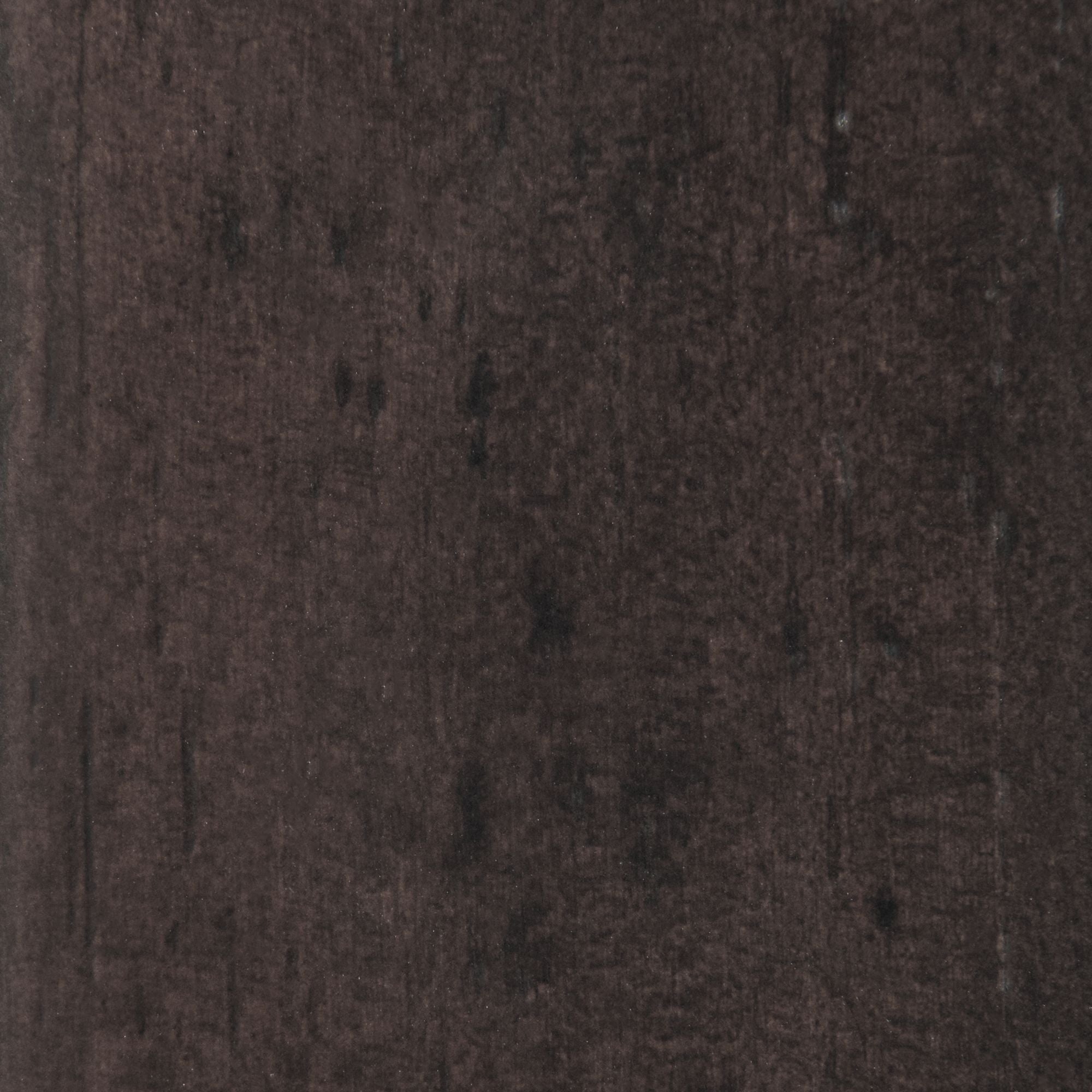 Kimble-2PC-Occasional-Marble-Table-Set-in-Gray