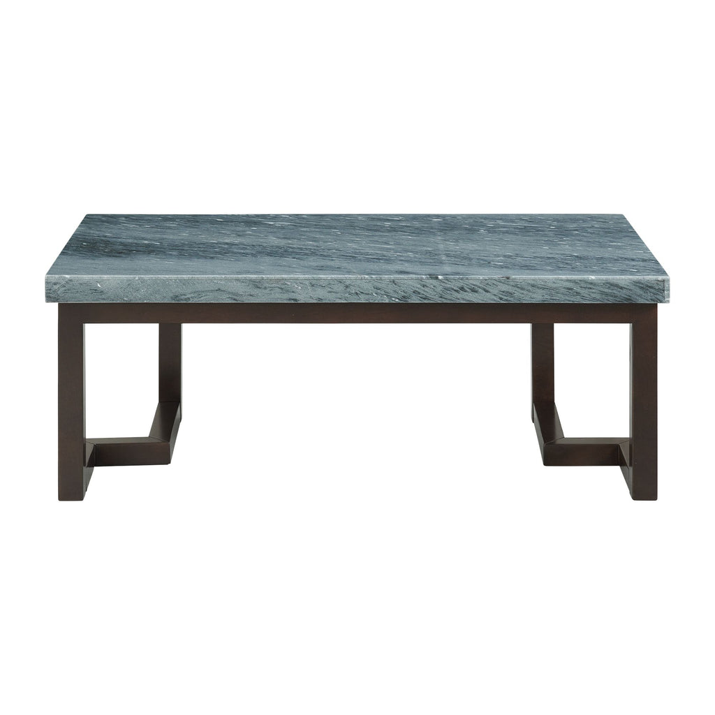 Kimble-Coffee-Table