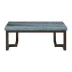 Kimble-Coffee-Table