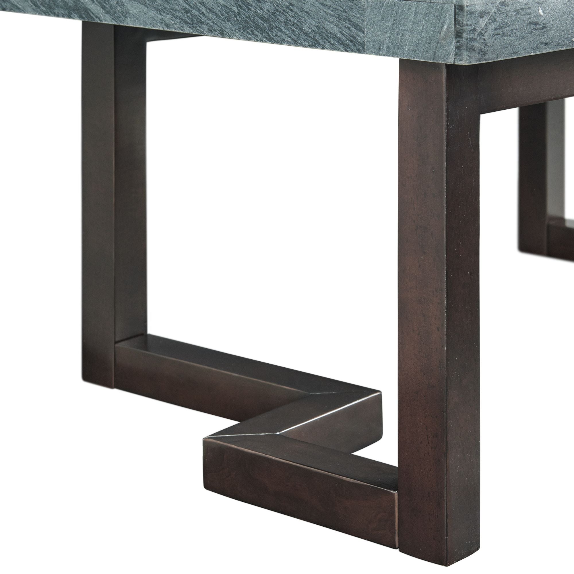 Kimble-Coffee-Table