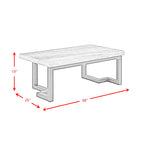 Kimble-Coffee-Table