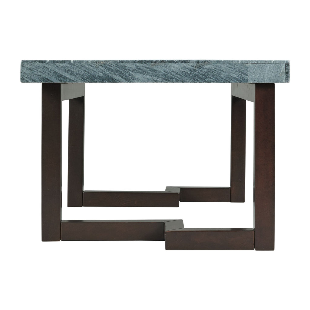 Kimble-Coffee-Table
