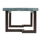 Kimble-Coffee-Table