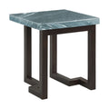 Kimble-End-Table