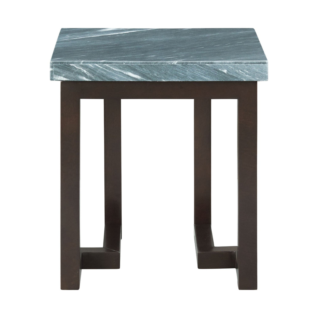 Kimble-End-Table