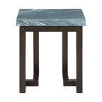 Kimble-End-Table